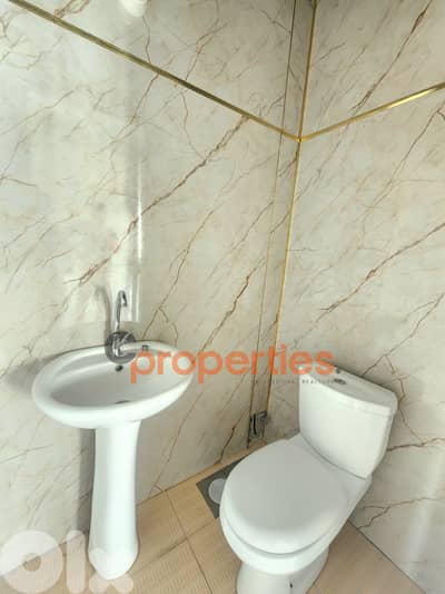 Shop For Rent in Amchit Jbeil - CPJMH05
