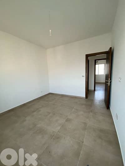 apartment For sale in achrafieh شقة للبيع في الأشرفية