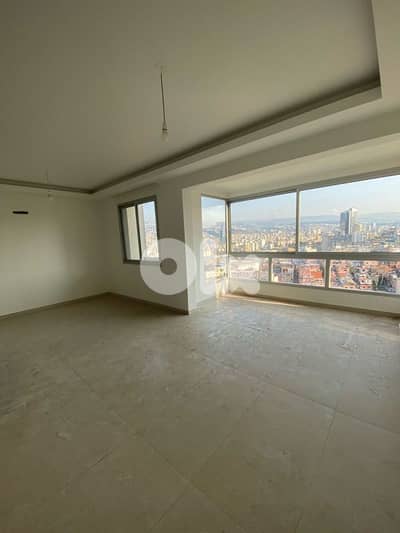apartment For sale in achrafieh شقة للبيع في الأشرفية