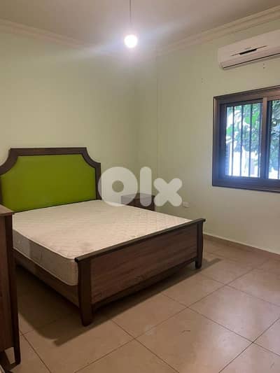 apartment For sale in hadath شقة للبيع في الحدث
