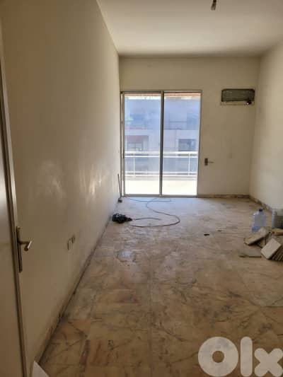 600 SQM Apartment in Bir Hasan, Beirut with Breathtaking Calm View