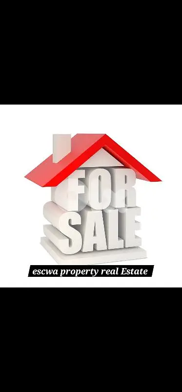apartment For sale in mansourieh شقة للبيع في المنصورية
