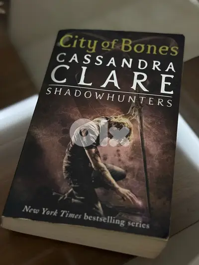 Books for sale
