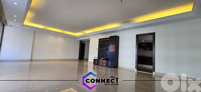 apartment for Sale in Unesco/الأونيسكو #MM734