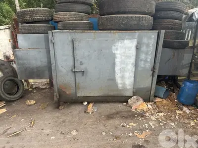 generator perkins 30kva