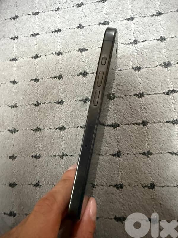 iPhone 15pro 0