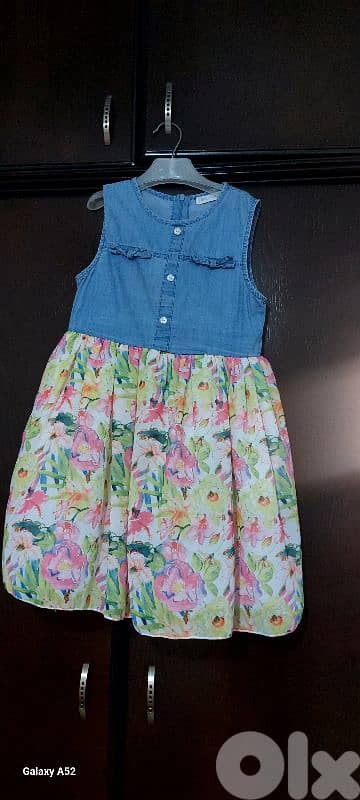 dress new 0
