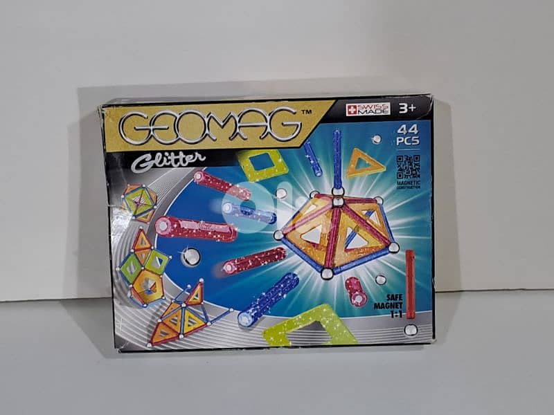 Les jeux des carottes maxi 123 et premiers calculs 5