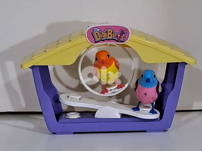 Les jeux des carottes maxi 123 et premiers calculs 7