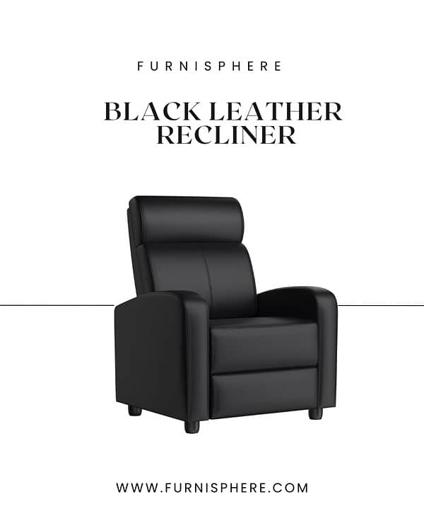 IKEA recliner new arrival 0