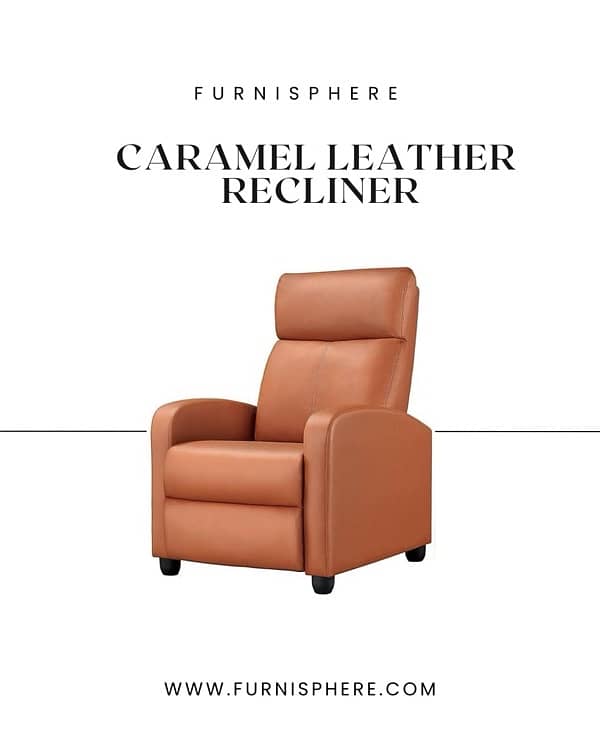 IKEA recliner new arrival 1