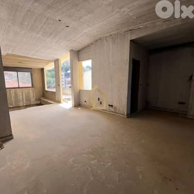 Duplex for sale in Sehaileh RK204 دوبلكس للبيع في سهيلة