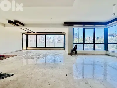 Apartment For Sale In Verdun | شقة للبيع في فردان