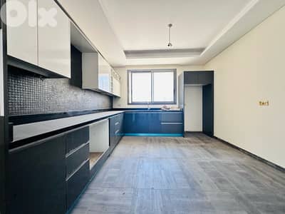 Apartment For Sale In Verdun | شقة للبيع في فردان