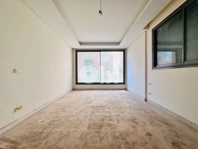 Apartment For Sale In Verdun | شقة للبيع في فردان
