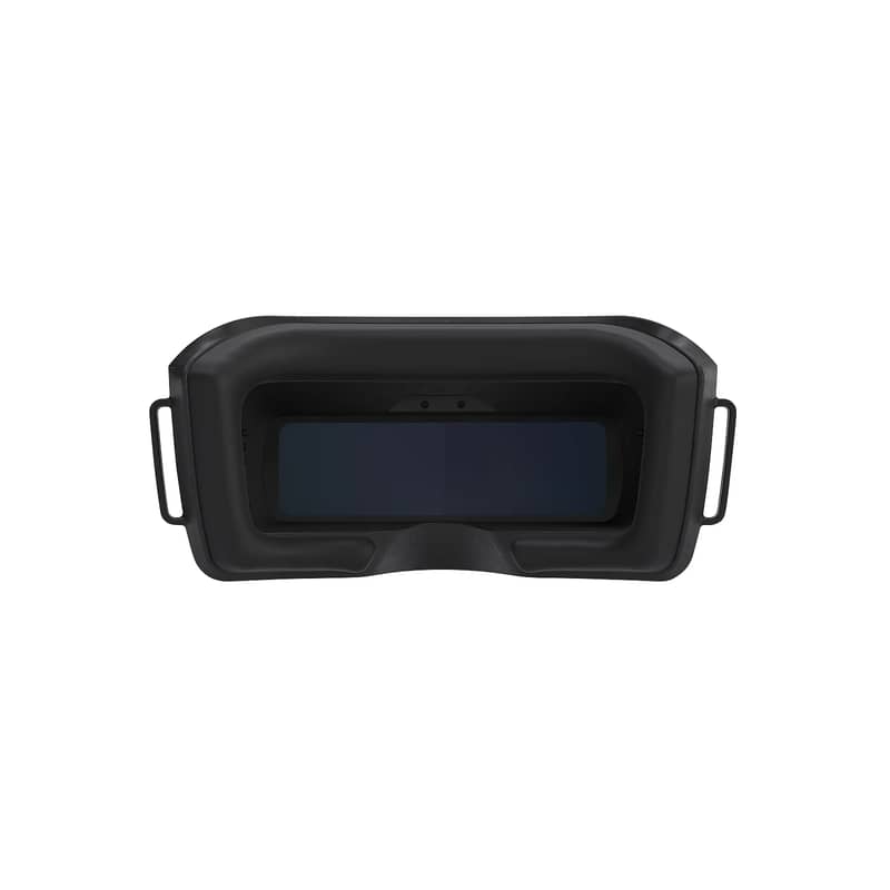 Walksnail Avatar HD Goggles L 3