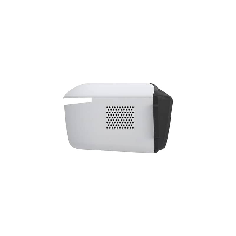 Walksnail Avatar HD Goggles L 1
