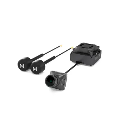 Used Walksnail Avatar Pro KIT