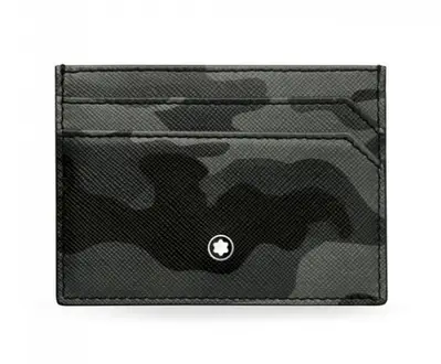 original montblanc limited edition
