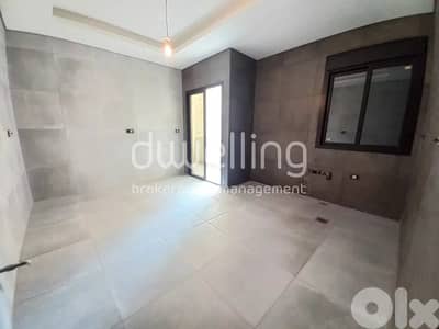 Brand new duplex for sale in Mar roukoz