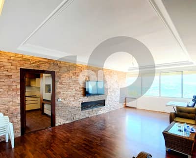 Luxurious 286 SQM  in Ehden – REF#TN124905