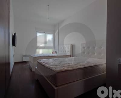 Luxurious 286 SQM  in Ehden – REF#TN124905