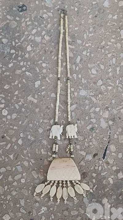 antique