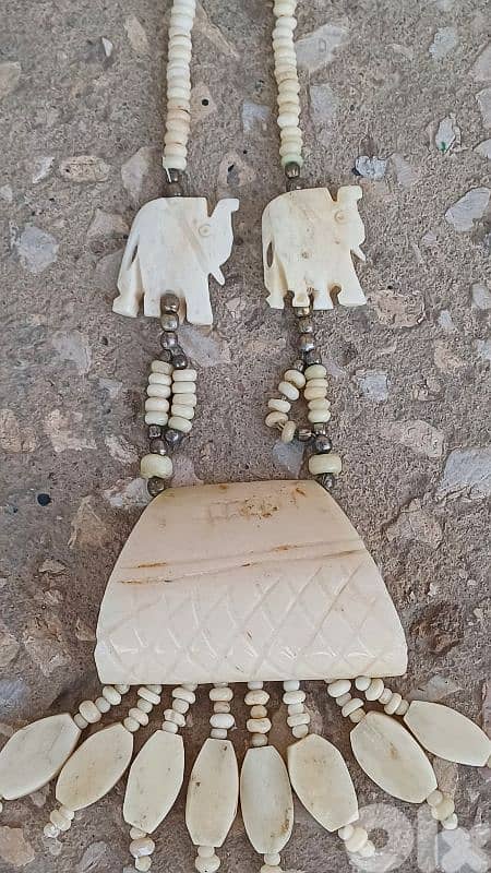 antique 1