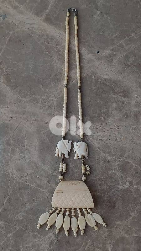 antique 3