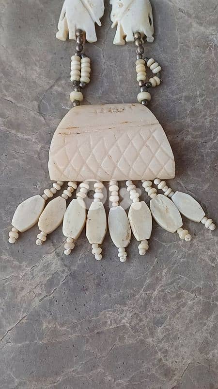 antique 4