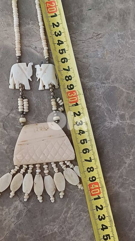antique 7