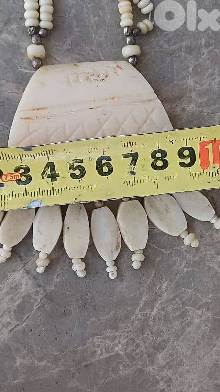 antique 8