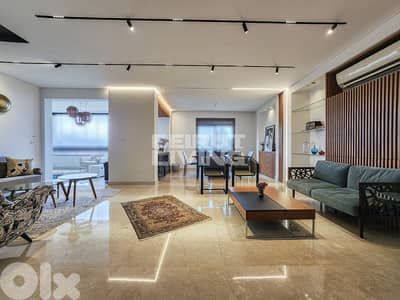 Spacious Flat | Elegant Furniture | Quiet Area