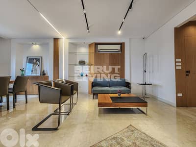 Spacious Flat | Elegant Furniture | Quiet Area