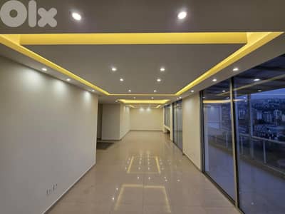 Apartment For Sale In Zalka شقة للبيع في الزلقا