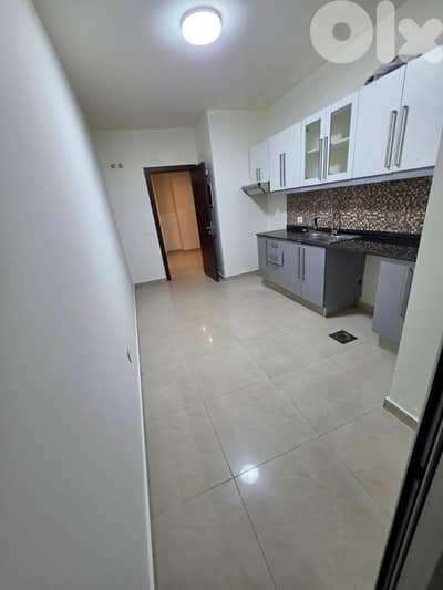 Apartment For Sale In Zalka شقة للبيع في الزلقا