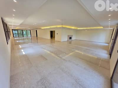 Luxurious 2 Floors House in Yarze +Garden 120 Sqm للبيع منزل الليرزة