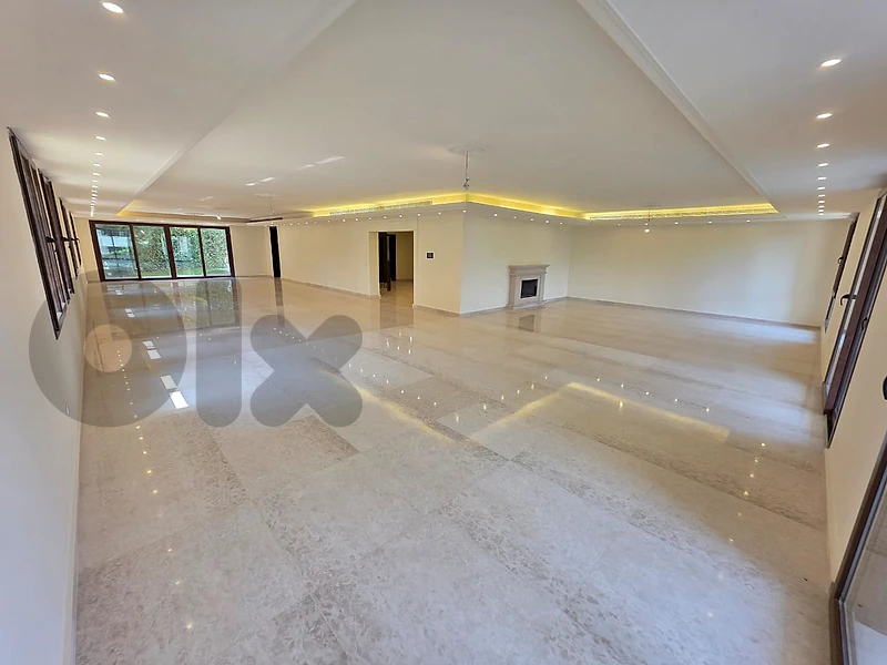 Luxurious 2 Floors House in Yarze +Garden 120 Sqm للبيع منزل الليرزة