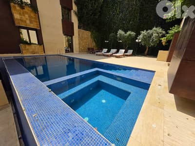 Luxurious 2 Floors House in Yarze +Garden 120 Sqm للبيع منزل الليرزة