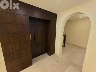 Luxurious 2 Floors House in Yarze +Garden 120 Sqm للبيع منزل الليرزة