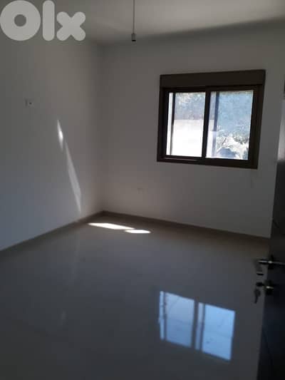 HOT DEAL! APARTMENT FOR SALE IN BAABDAT PRIME OPEN VIEW, (BB-132)