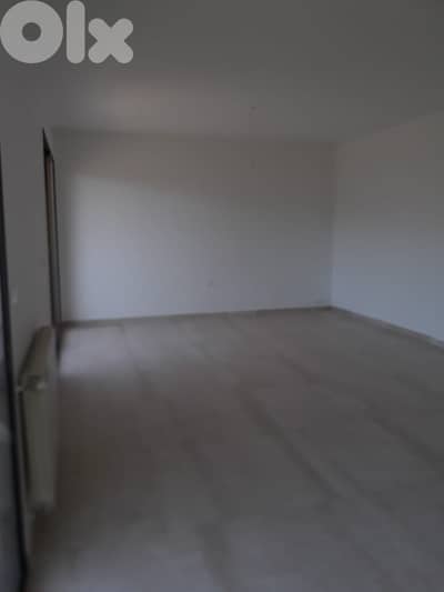 HOT DEAL! APARTMENT FOR SALE IN BAABDAT PRIME OPEN VIEW, (BB-132)