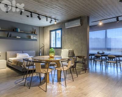 Office For SALE In Mansourieh مكتب للبيع #PH