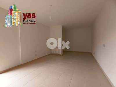 MonteVerde 272m2 | Terrace/Garden | Decorated | Calm Area | AA