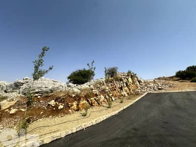 RWK107DZ - Land For Sale In Bakish - أرض للبيع في باكيش