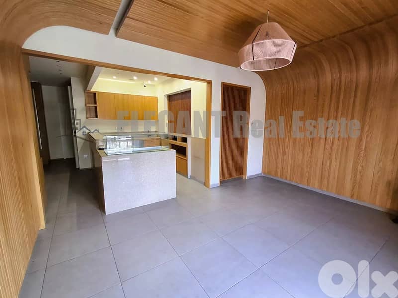 Office space for Rent with 24/7 Electricity | Saifi 0