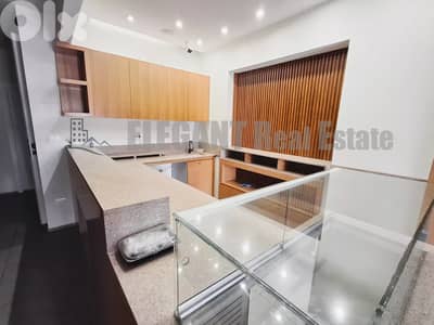 Office space for Rent with 24/7 Electricity | Saifi