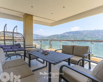 Apartment For SALE In Monteverde شقة للبيع #PH