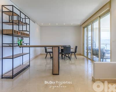 Apartment For SALE In Monteverde شقة للبيع #PH