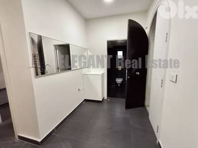 Office space for Rent with 24/7 Electricity | Saifi Office space for Rent with 24/7 Electricity | Saifi